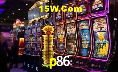 p86 - Winners Celebration