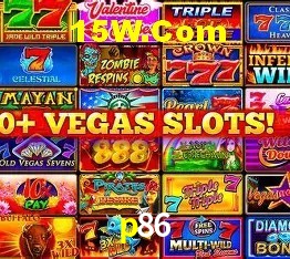 Distribuição de RTP em Jogos de Slot Certificados - Análise de 10.000+ Jogos