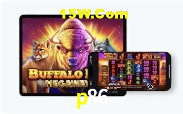 p86 - Pagamento PIX Instantâneo